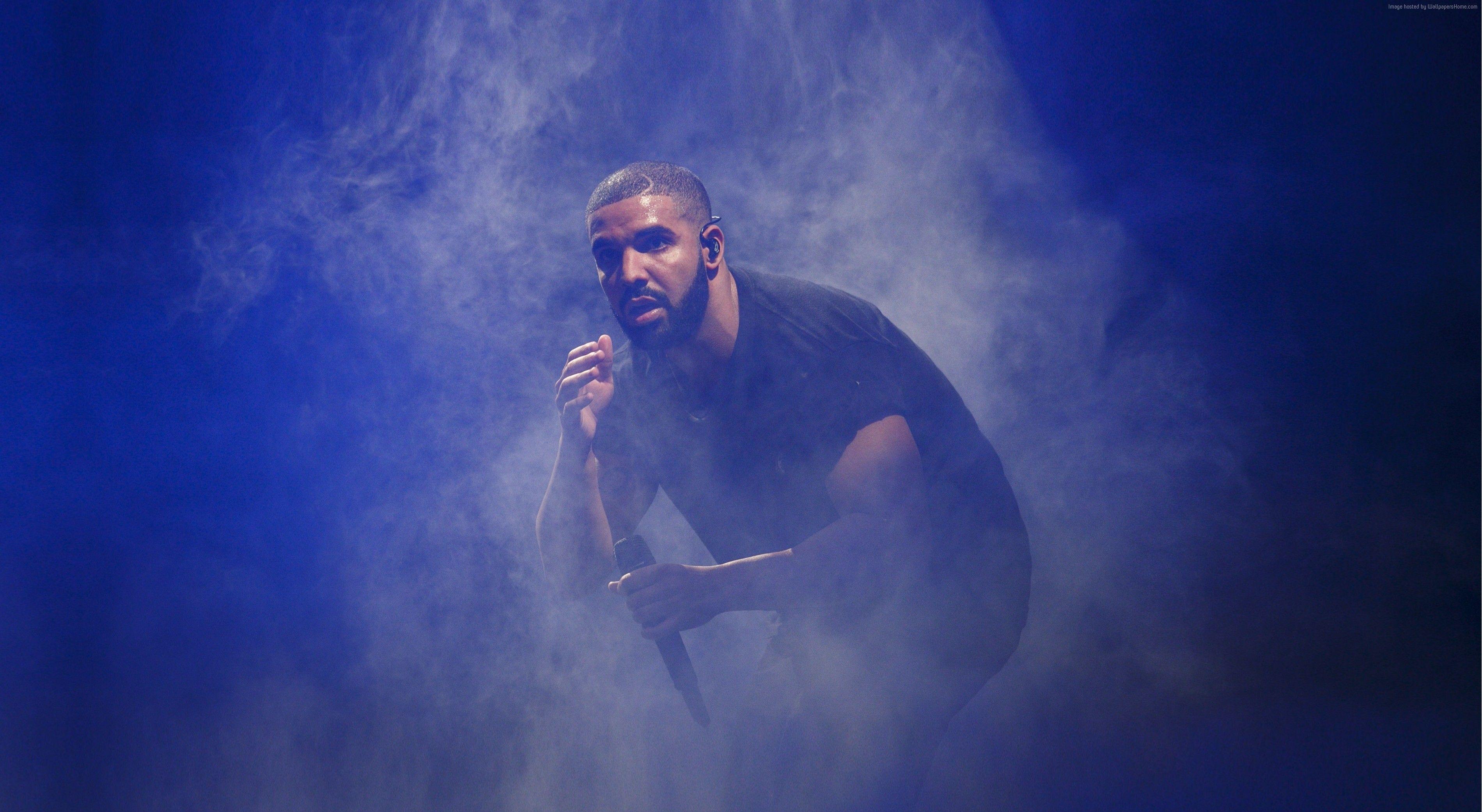 3800x2082 Drake Views Wallpaper, 50 Drake Views Computer Image