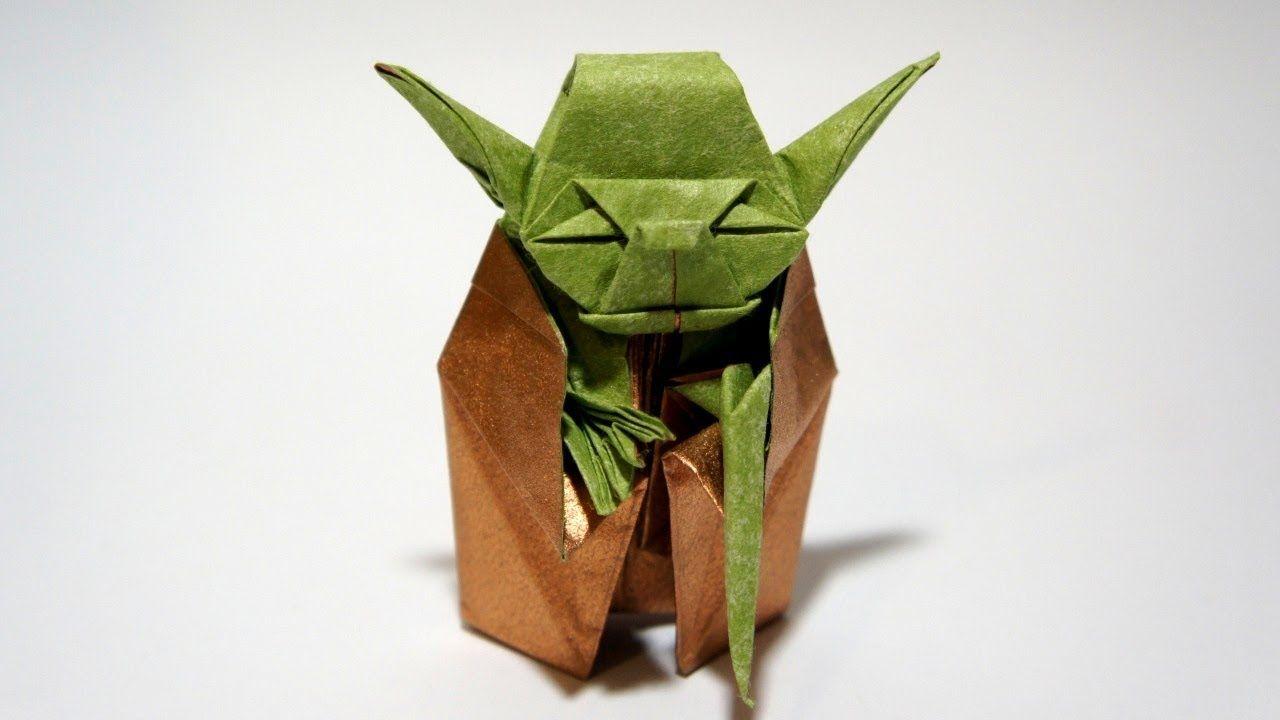 1280x720 Yoda wallpaperx720