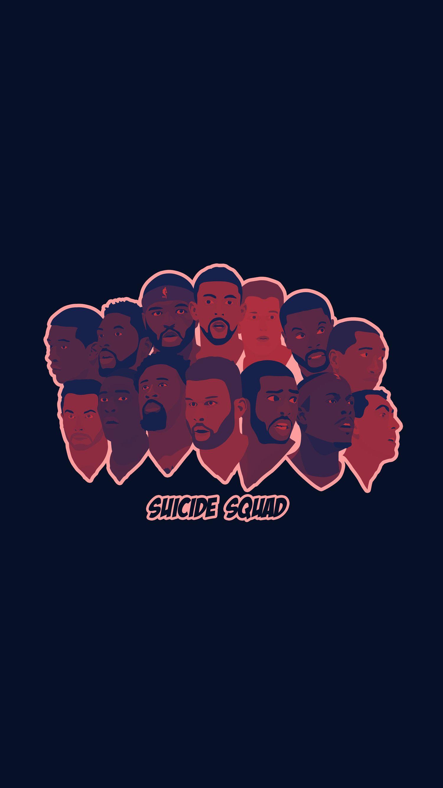 1500x2668 Suicidal Wallpaper for iPhone