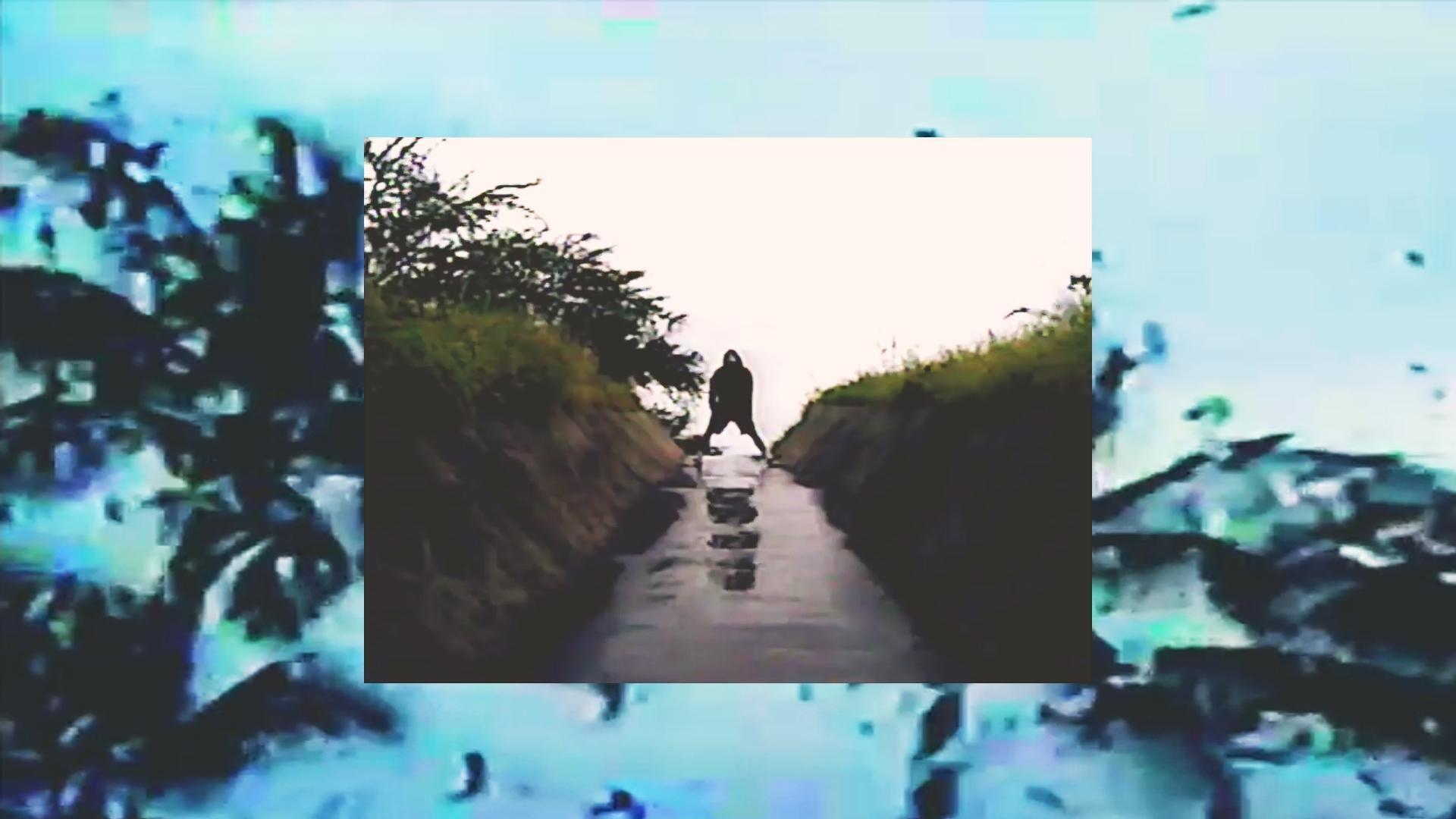 1920x1080 Download $uicideboy$ Wallpaper, HD Background Download