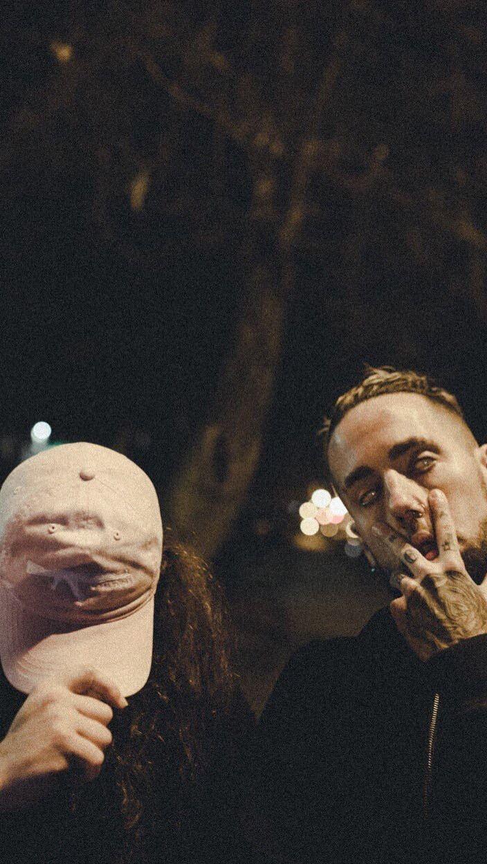 704x1249 Uicideboy$ Lockscreens. Please Like Rb If Saved In 2019