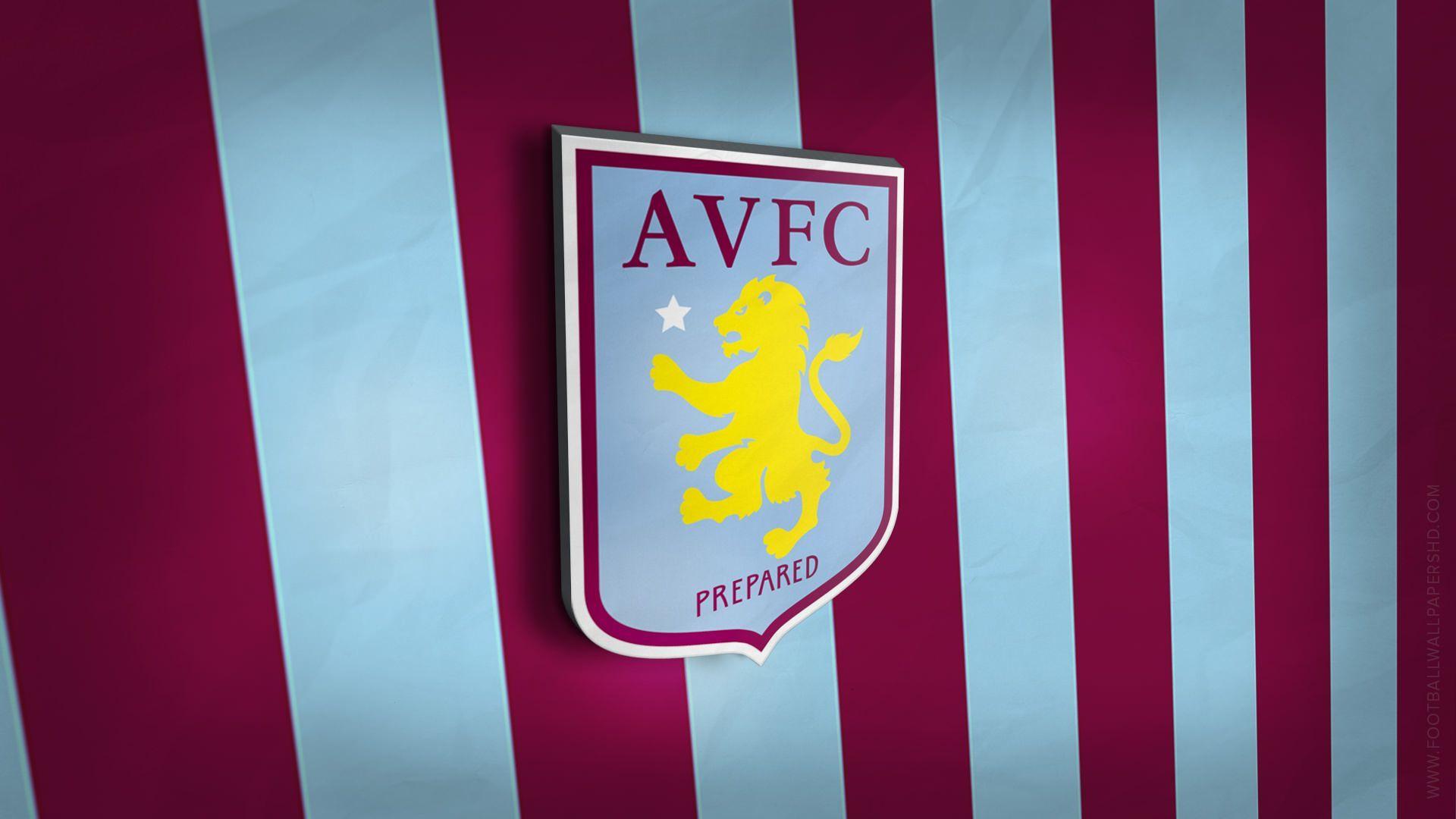 Aston Villa F.C. - Soccer & Sports Background Wallpapers on Desktop Nexus  (Image 2487467)