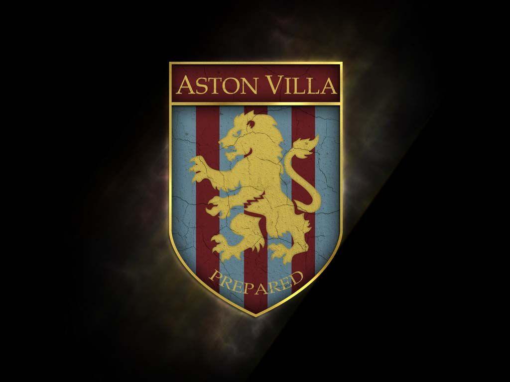 Aston Villa Wallpapers - Top Free Aston Villa Backgrounds ...