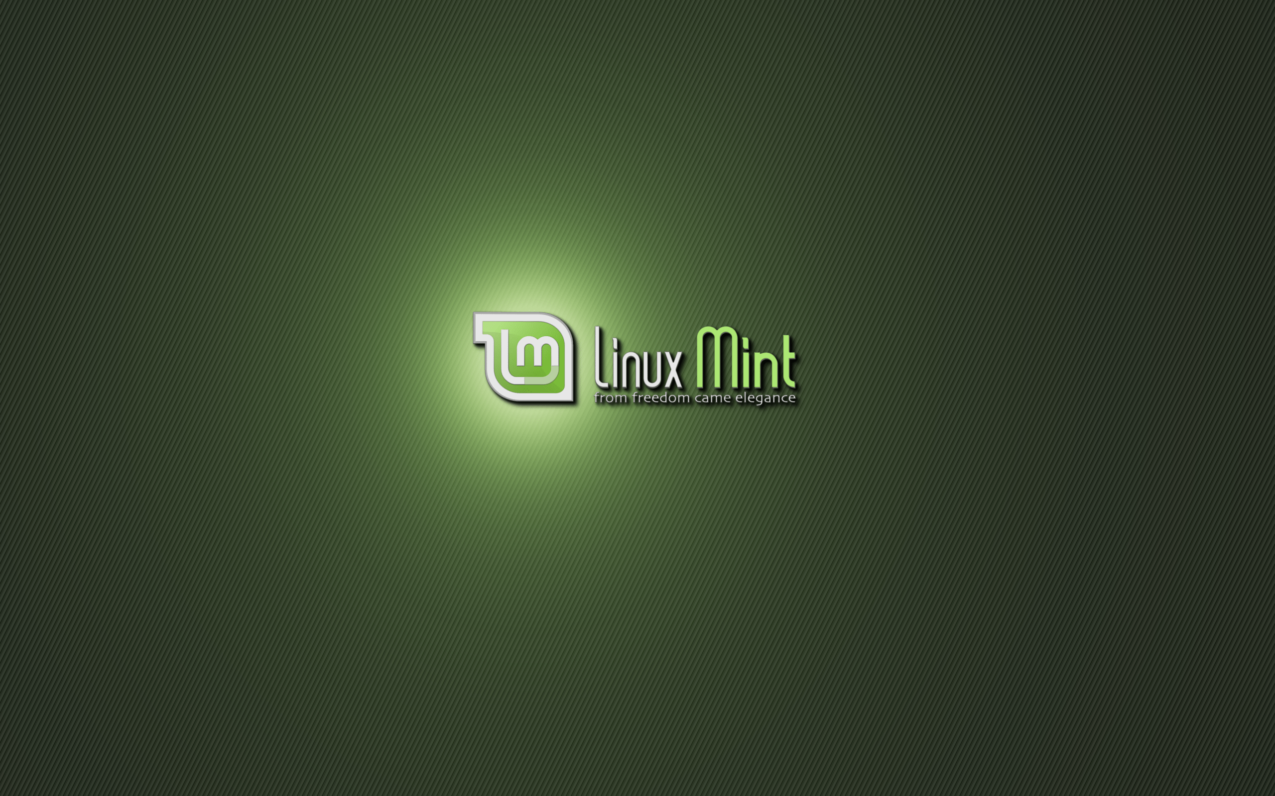 Linux Mint Wallpapers - Top Free Linux Mint Backgrounds - WallpaperAccess