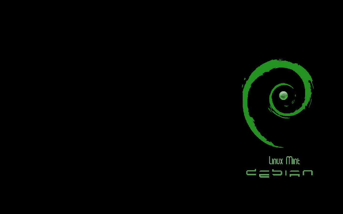 Debian Desktop Wallpapers Top Free Debian Desktop Backgrounds Wallpaperaccess