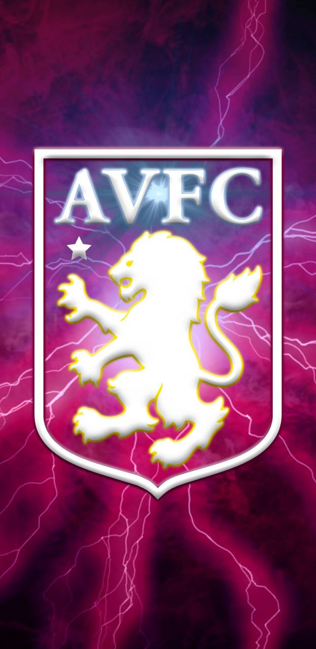 Aston Villa Wallpapers - Top Free Aston Villa Backgrounds ...