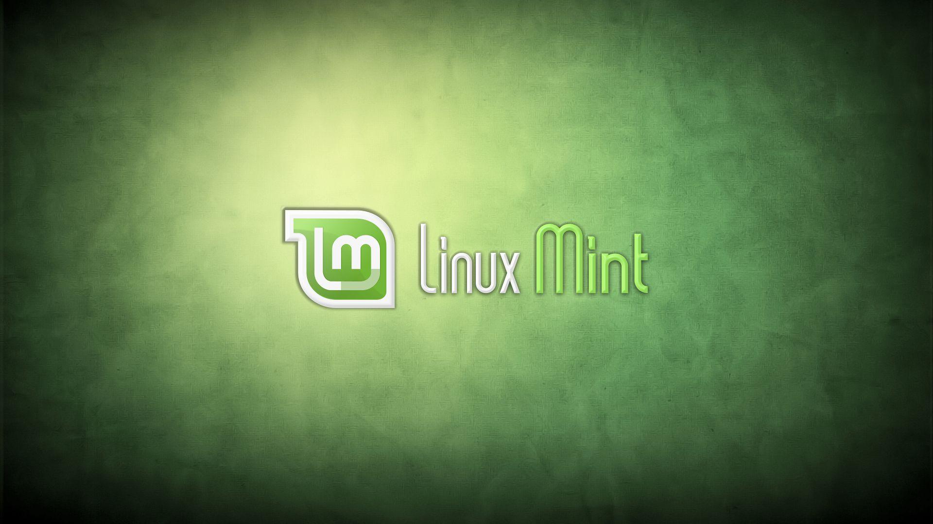 Linux Mint Wallpapers - Top Free Linux Mint Backgrounds - WallpaperAccess