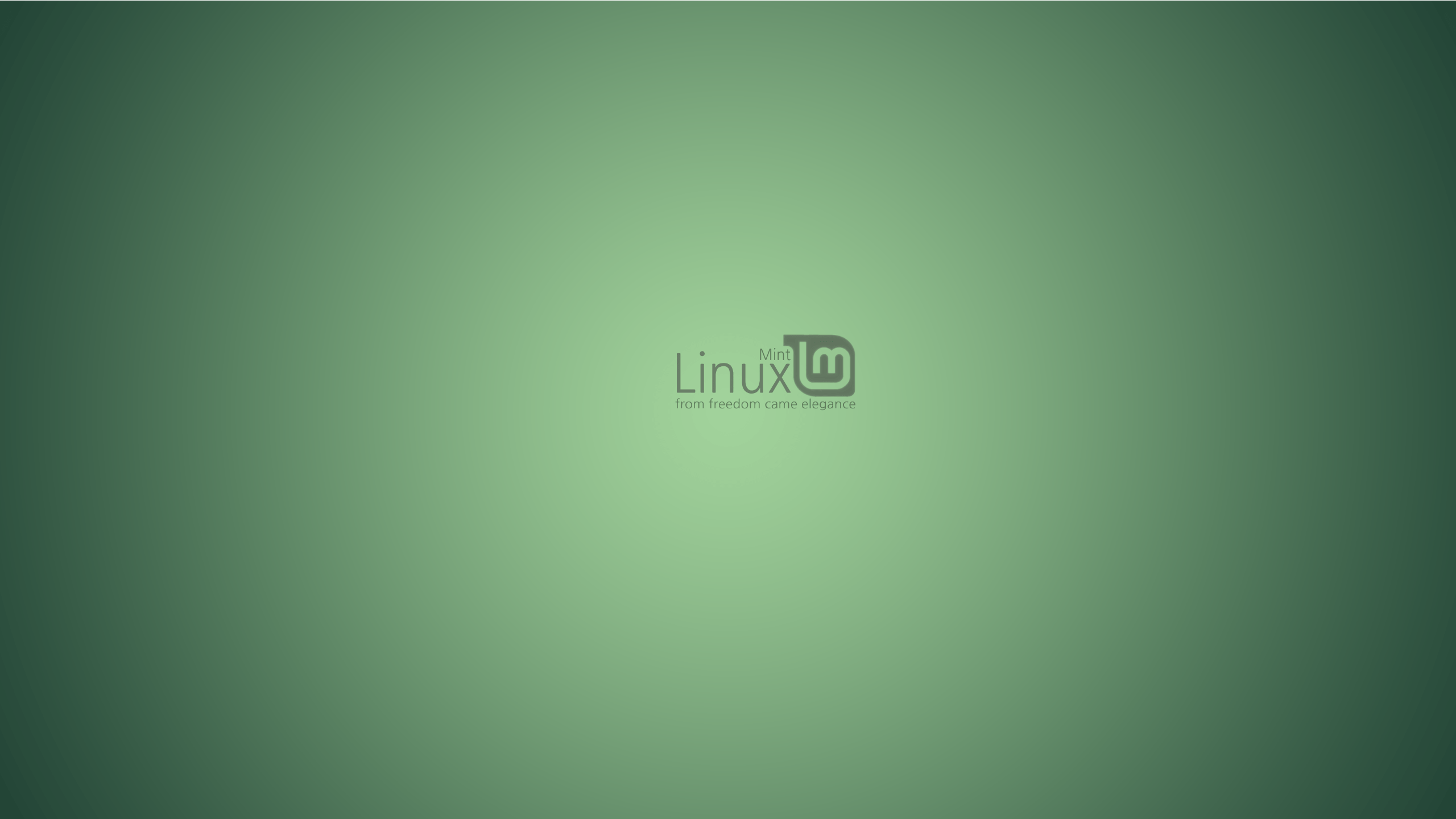 Linux Mint Wallpapers - Top Free Linux Mint Backgrounds - WallpaperAccess