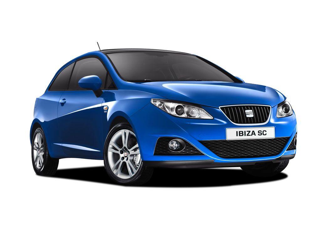 1024x768 HD Seat Ibiza Wallpaper and Photo. HD Cars Wallpaper