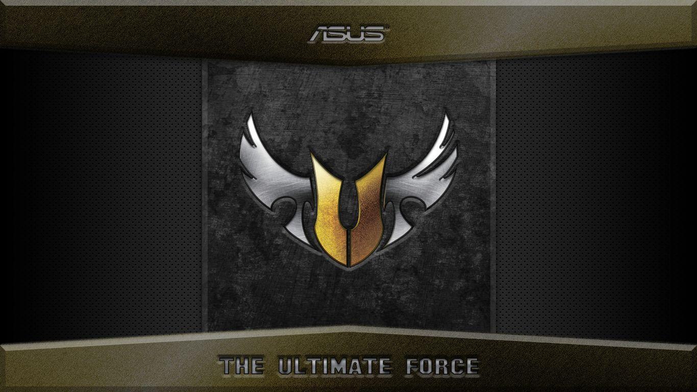 Wallpaper  Downloads  THE ULTIMATE FORCE