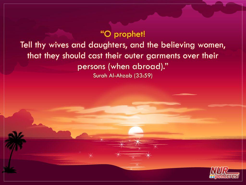 Islamic Quotes Wallpapers Top Free Islamic Quotes Backgrounds 