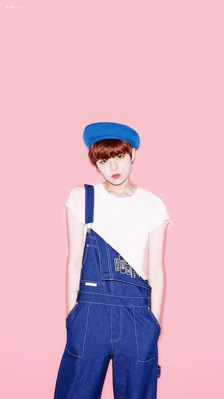 Jeongyeon Wallpapers - Top Free Jeongyeon Backgrounds - WallpaperAccess