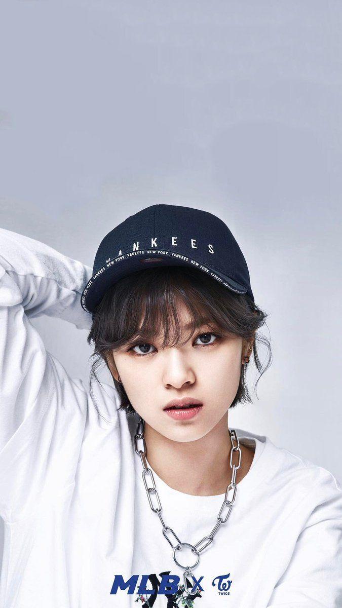 675x1200 tzuwy - #TWICE x MLB 1080p individual mobile