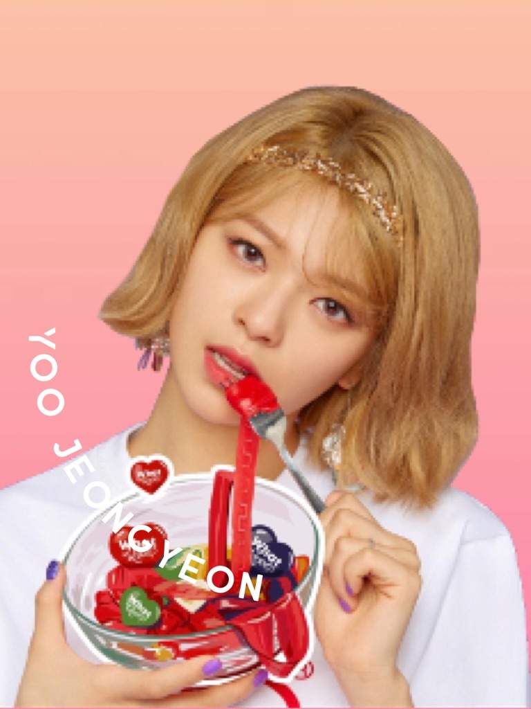 768x1024 Sana and Jeongyeon WHAT IS LOVE MOBILE WALLPAPERS. Twice