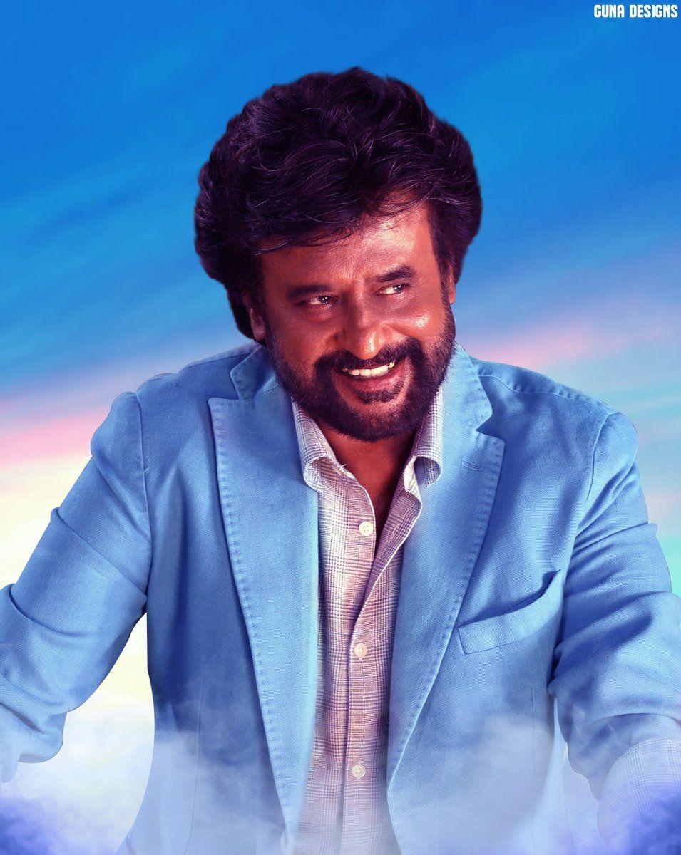 Baba Rajini Hd Images Download : Free for commercial use no attribution