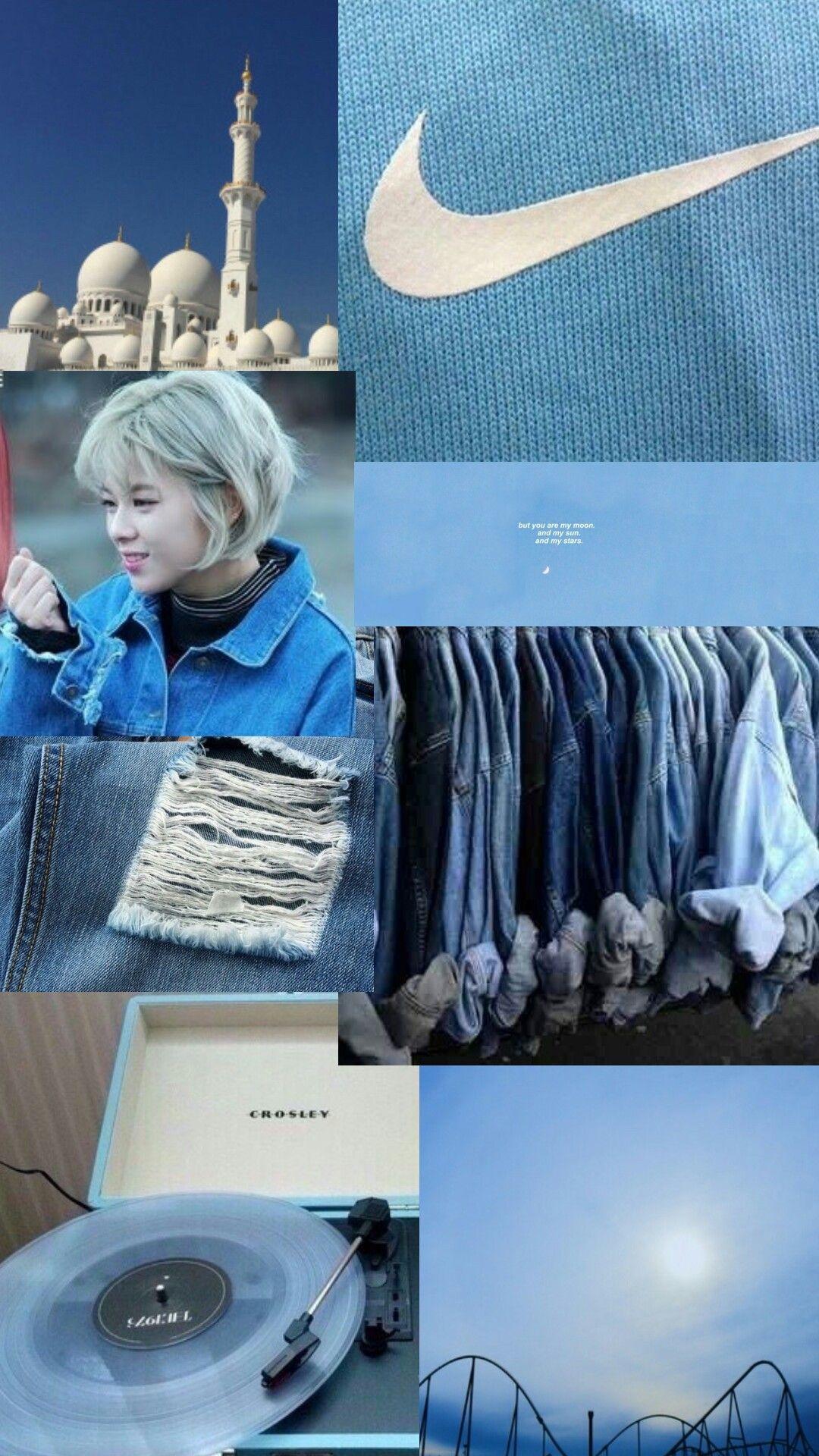 Jeongyeon Wallpapers - Top Free Jeongyeon Backgrounds - WallpaperAccess