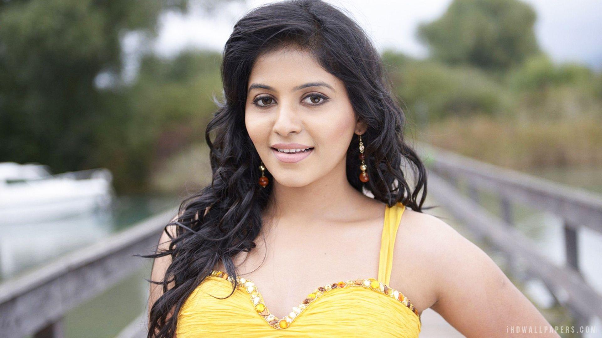 South Indian Actress Wallpapers - Top Free South Indian Actress Backgrounds  - WallpaperAccess