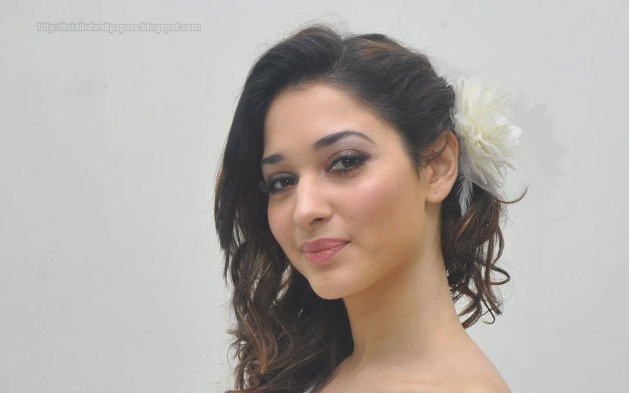 1280x800 South Indian actress HD wallpaper, Best collection of South