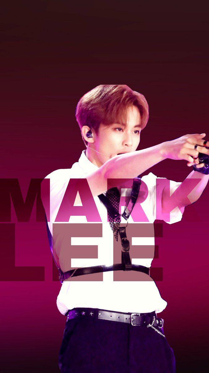 675x1200 NCT WALLPAPERS !