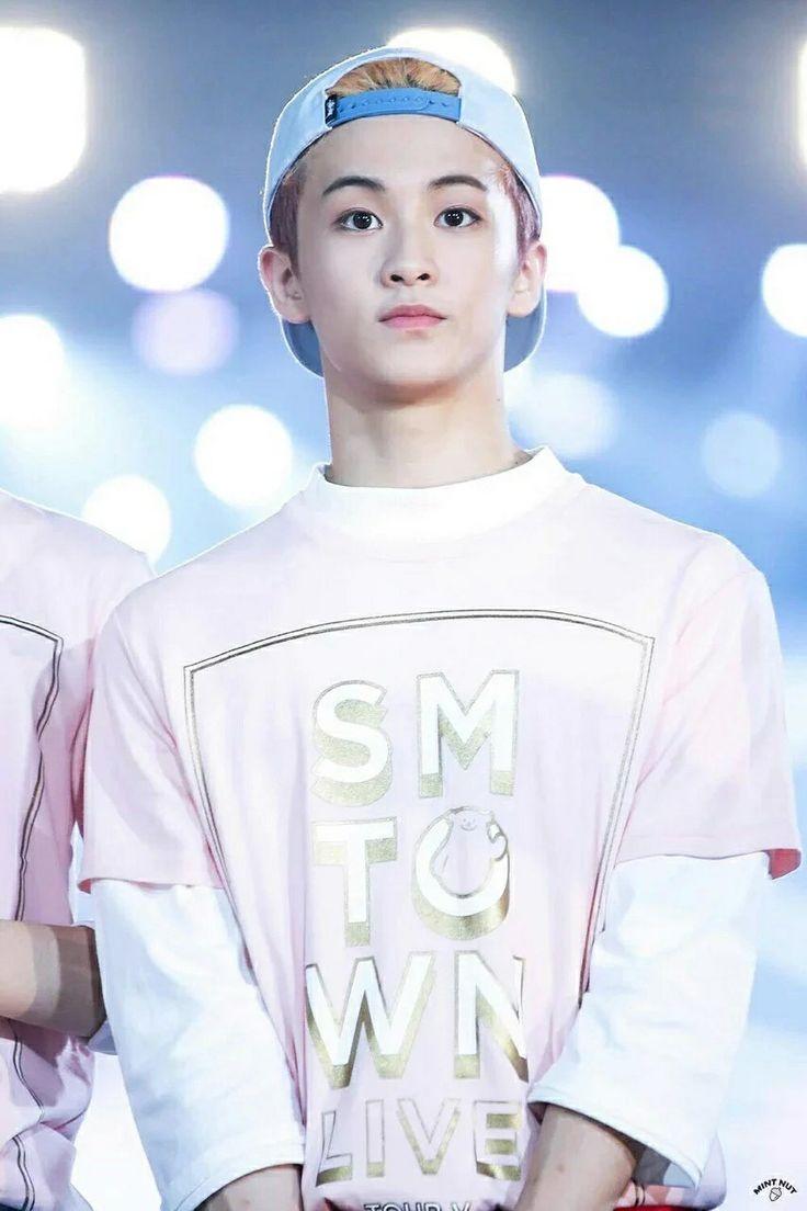736x1104 Nct mark centric