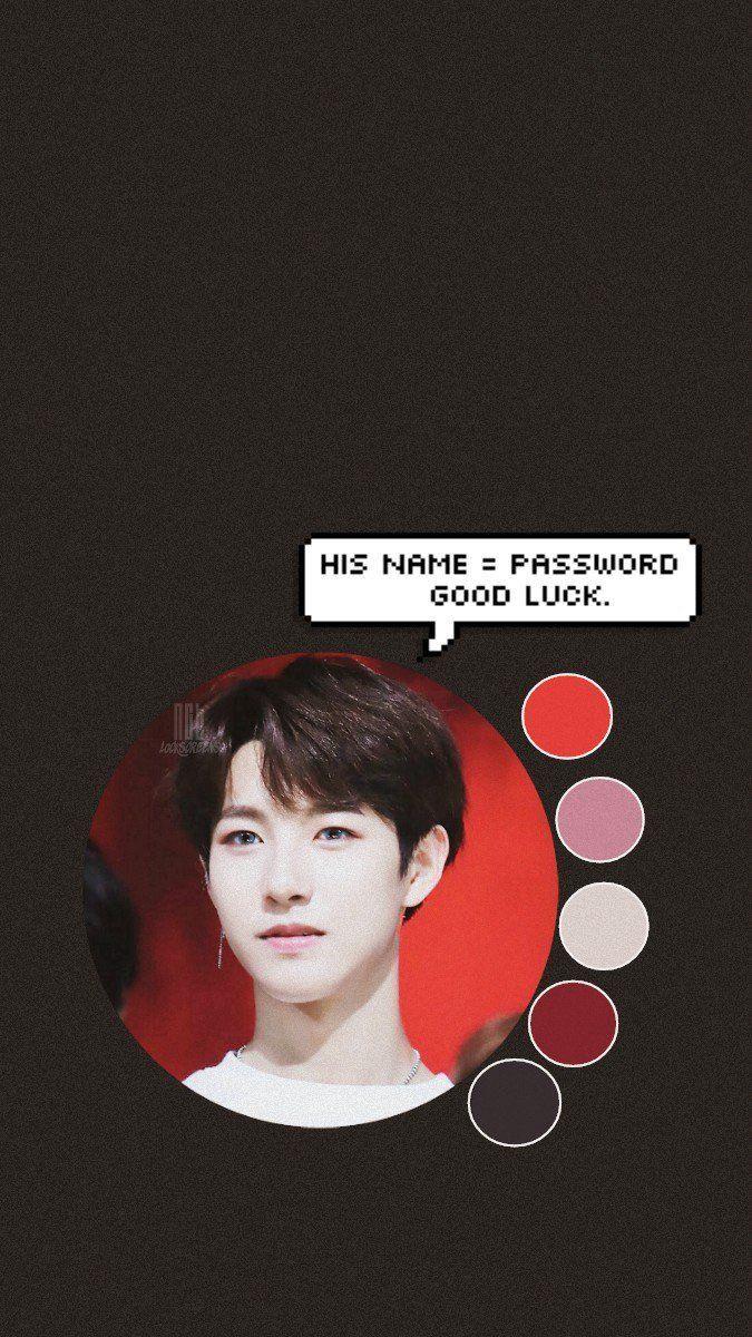 675x1200 nctlockscreen