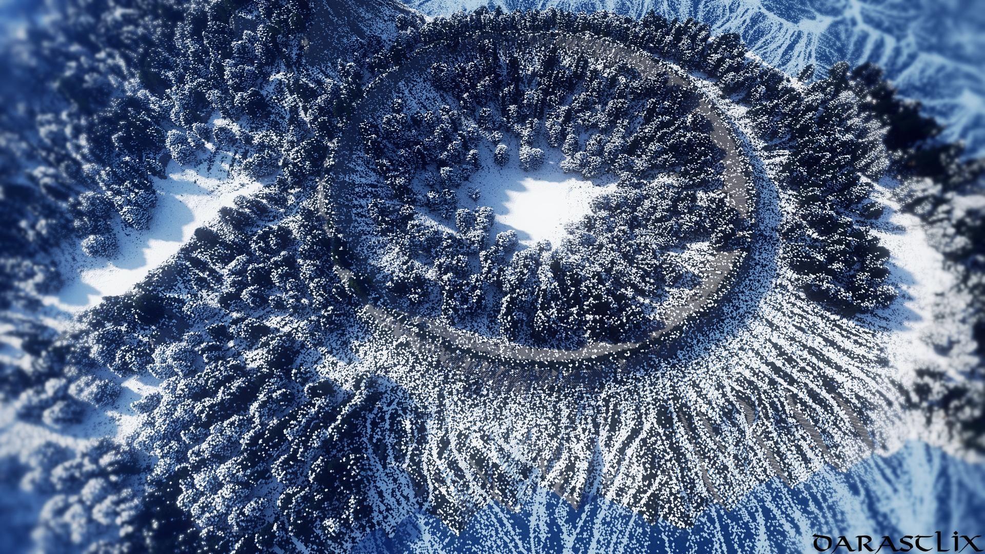 1920x1080 So how about some awesome Minecraft wallpaper? Here's a few great