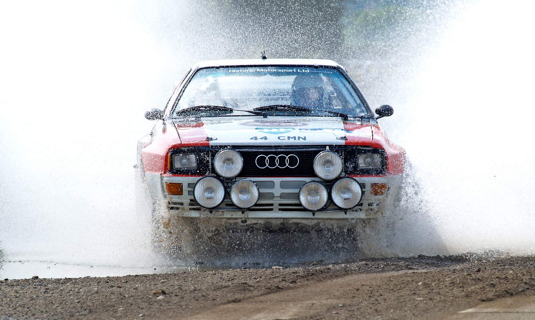 2048x1226 2048x1226 audi quattro wallpaper HD. audi quattro