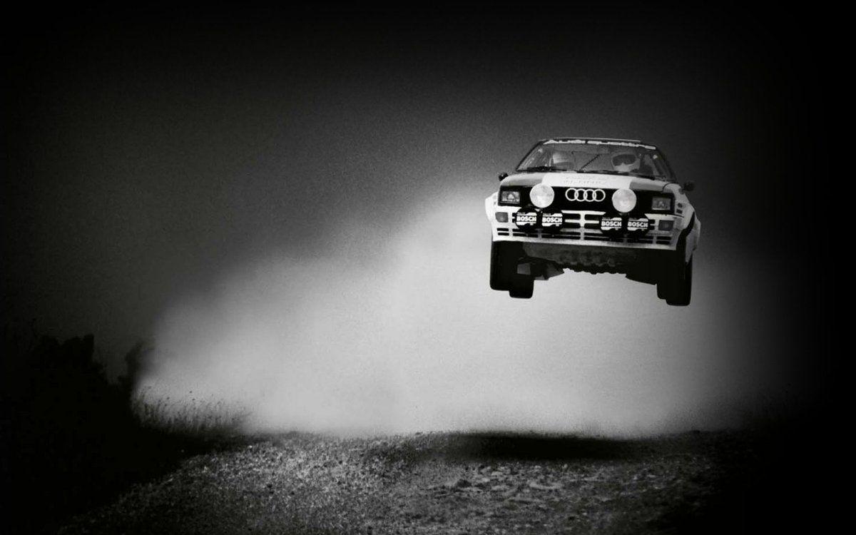 1200x750 ndubana quattro 1462x1025 wallpaper