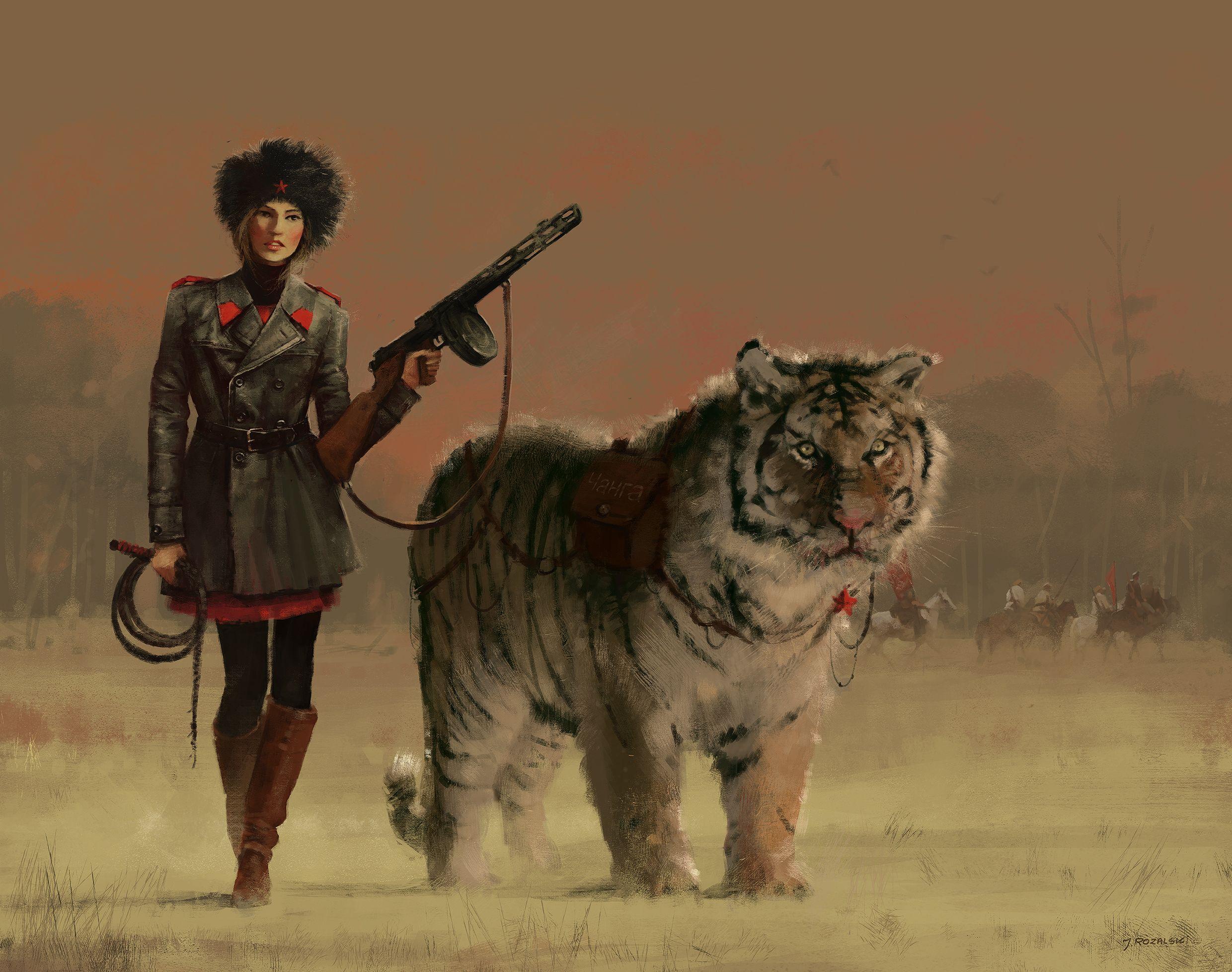 2480x1958 Scythe Digital Edition, HD Games, 4k Wallpaper, Image