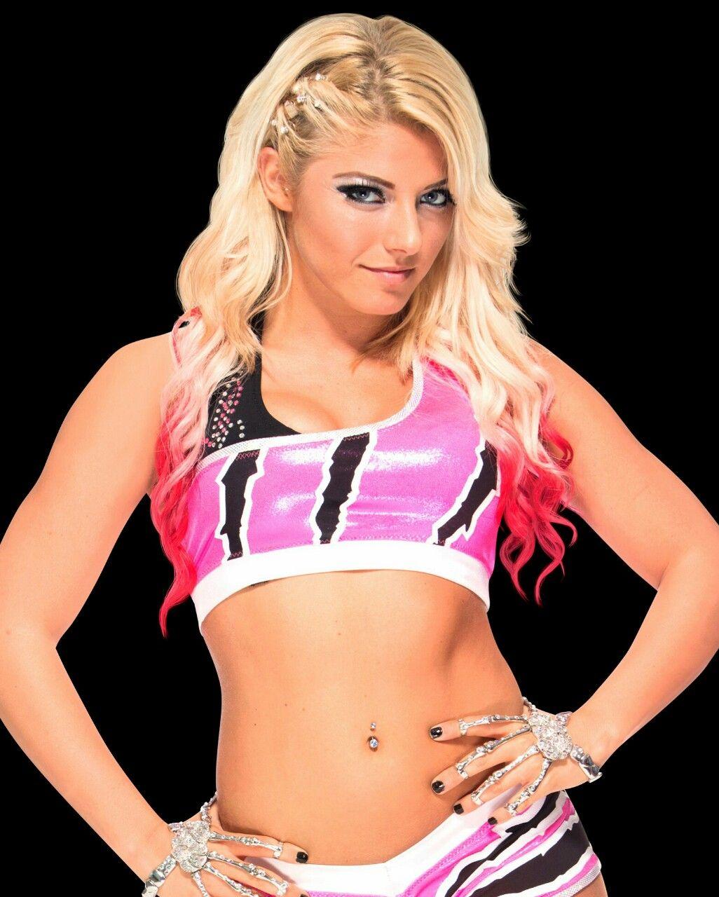 1026x1280 Alexa Bliss 11 BLISS (WWE) Photo