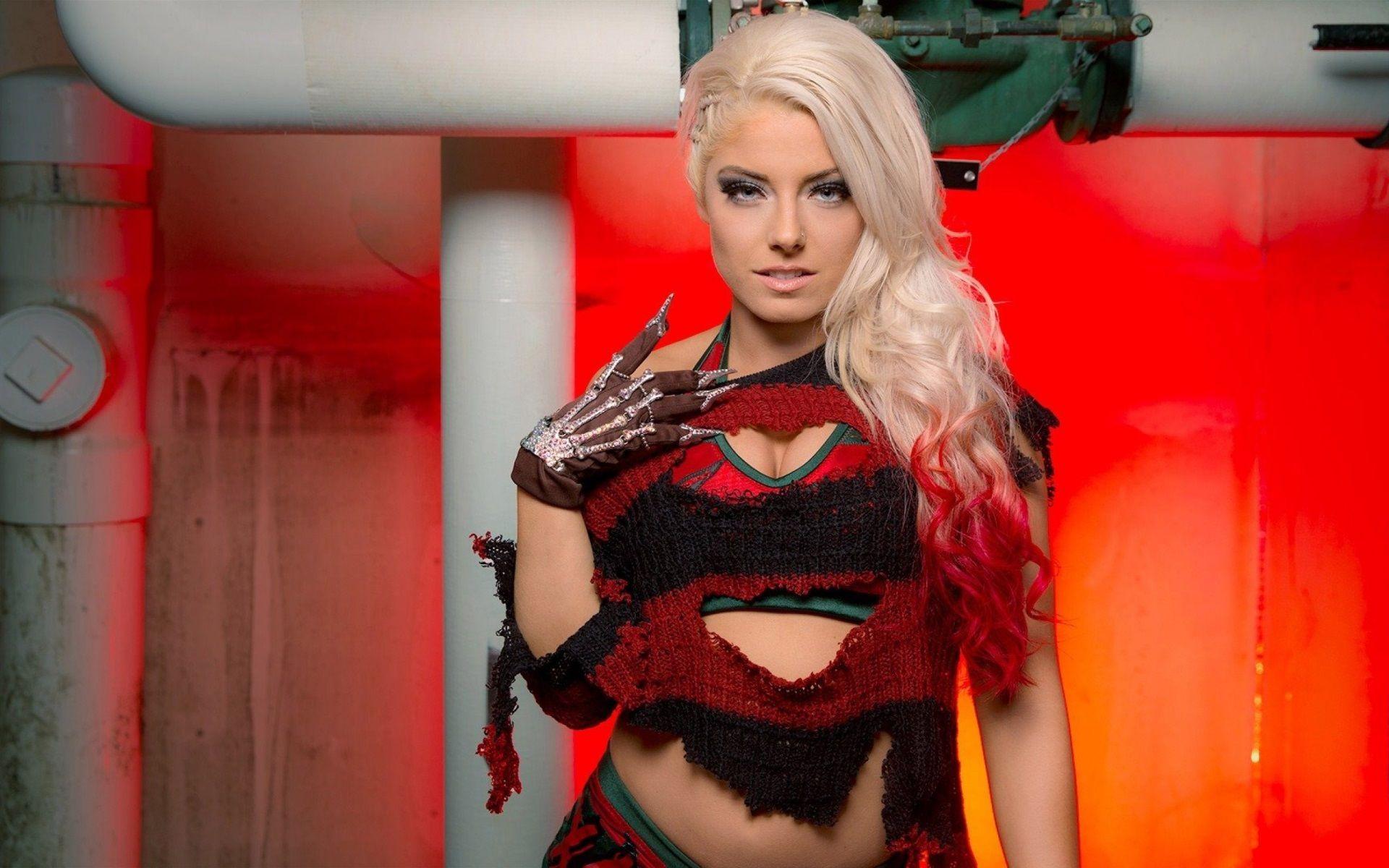 1920x1200 alexa bliss high quality wallpaper for desktop