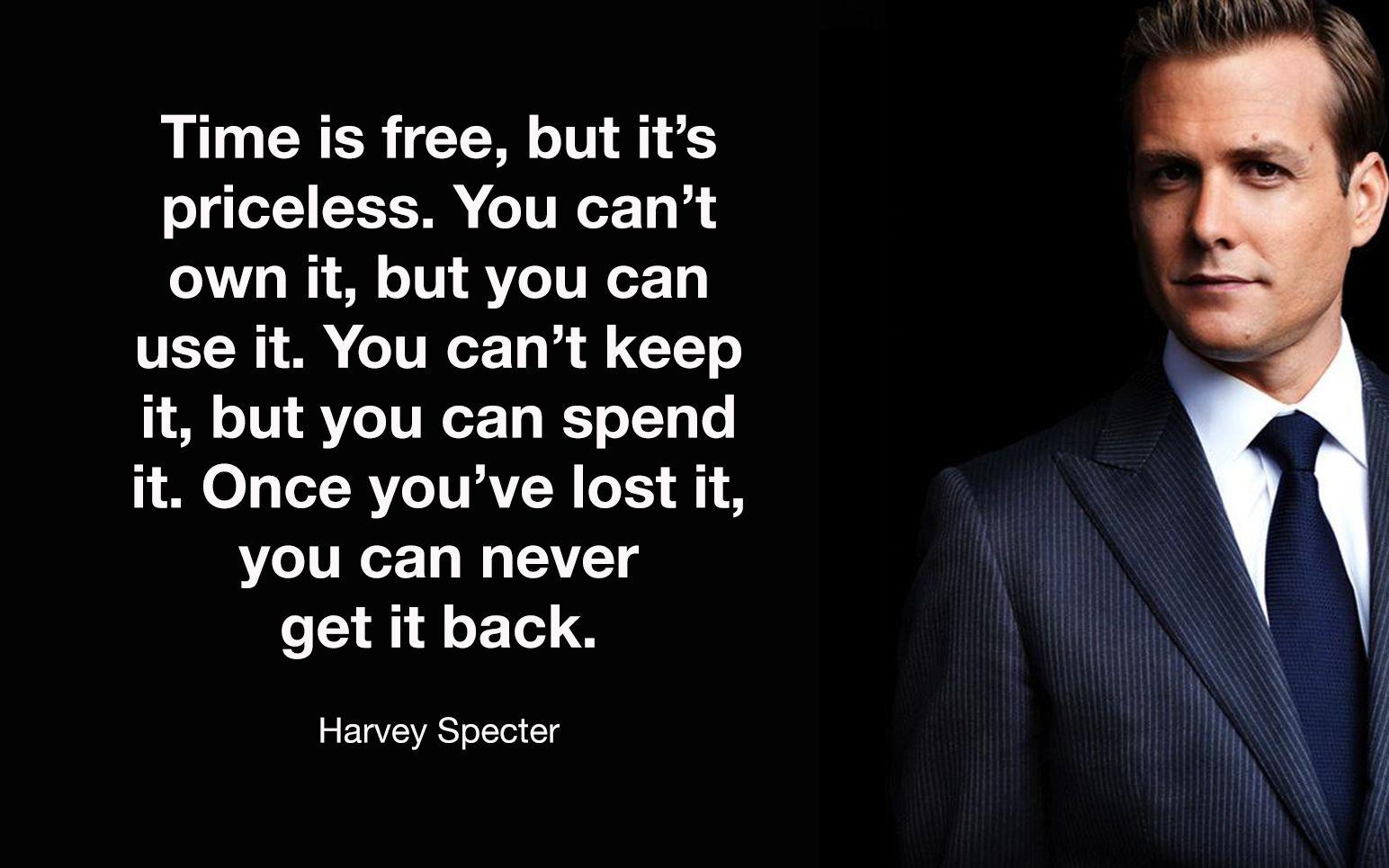 Harvey Specter Wallpapers - Top Free Harvey Specter Backgrounds