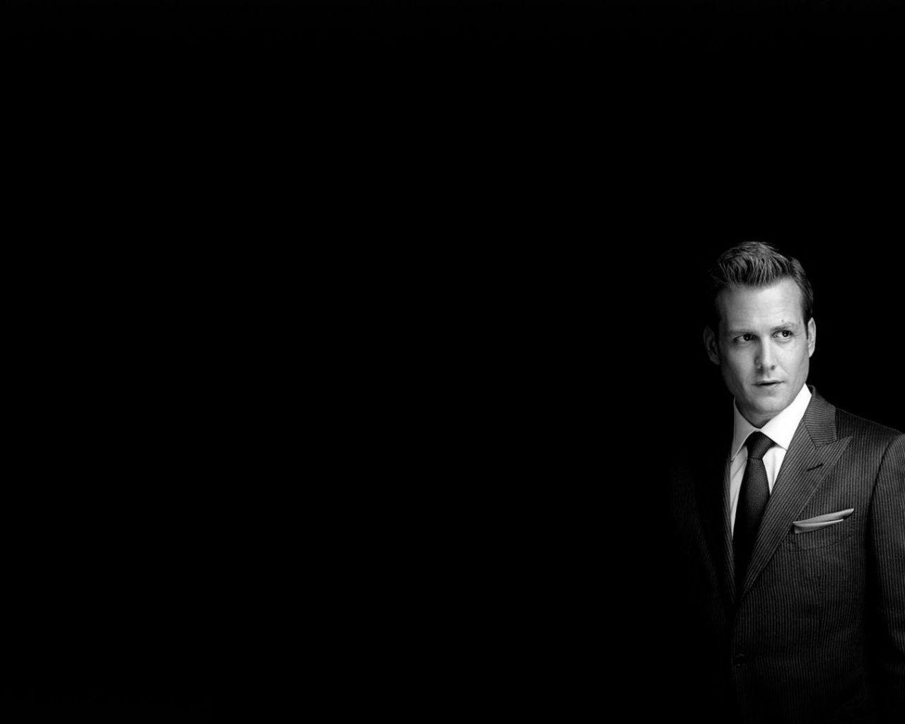 30+ Suits HD Wallpapers and Backgrounds