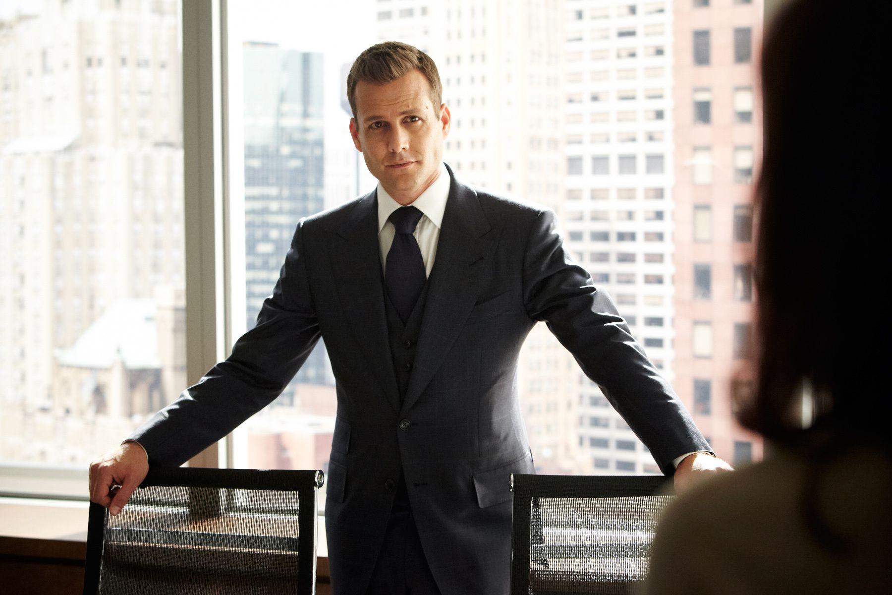 Harvey Specter Wallpapers Top Free Harvey Specter Backgrounds