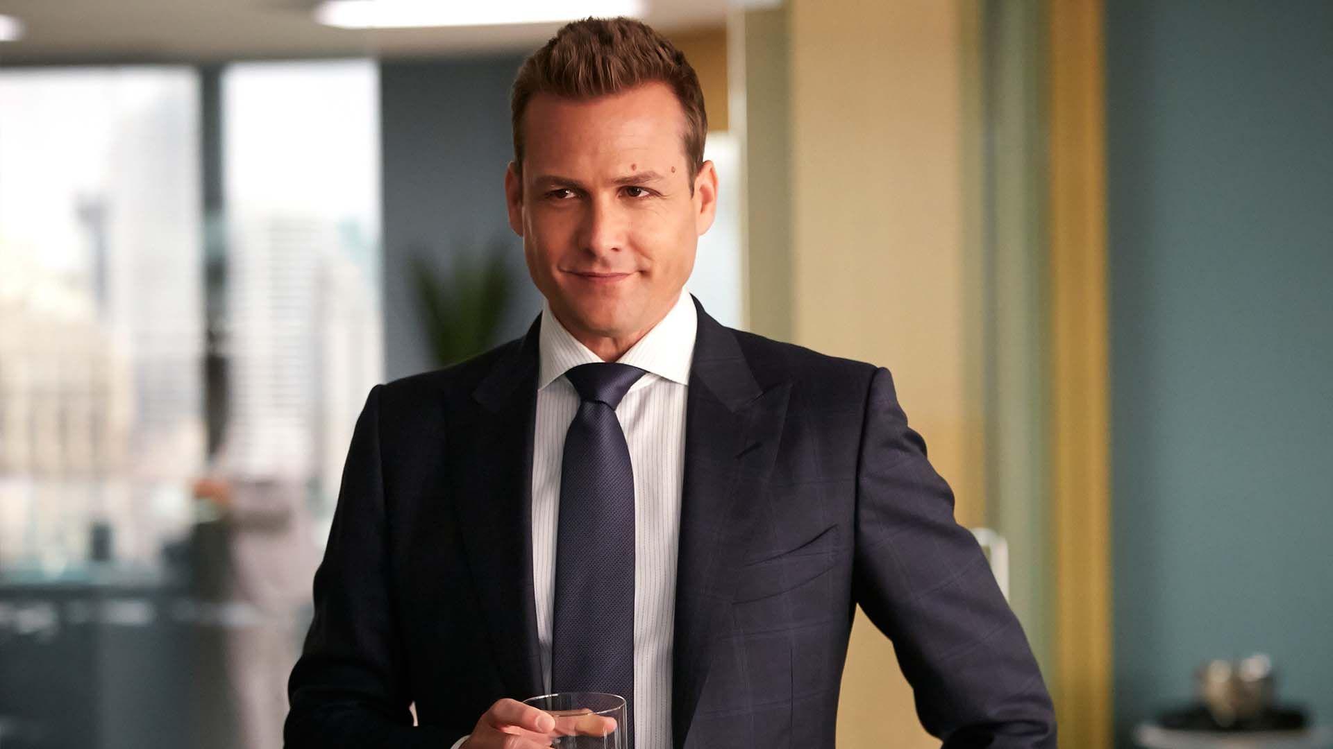 Harvey Specter Wallpapers Top Free Harvey Specter Backgrounds