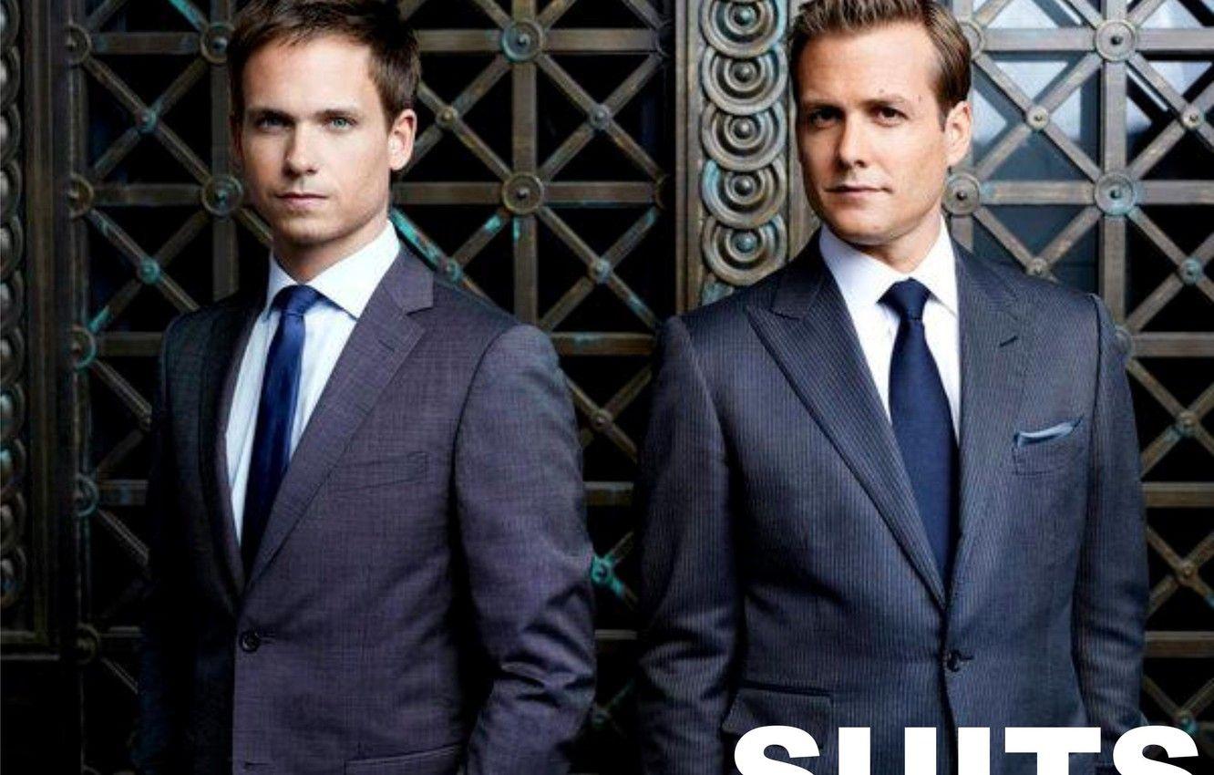 1332x850 Wallpaper style, the series, fashion, suits, Gabriel Macht