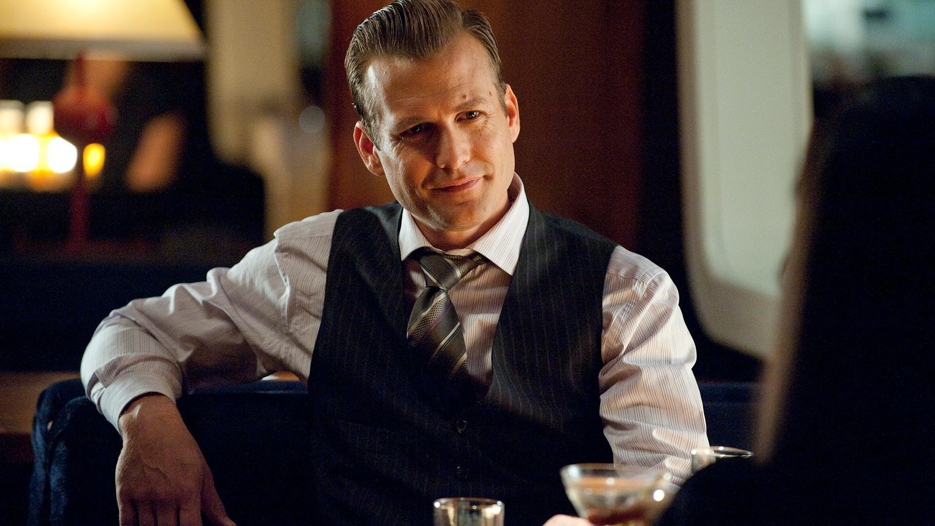 Harvey Specter Wallpapers Top Free Harvey Specter Backgrounds