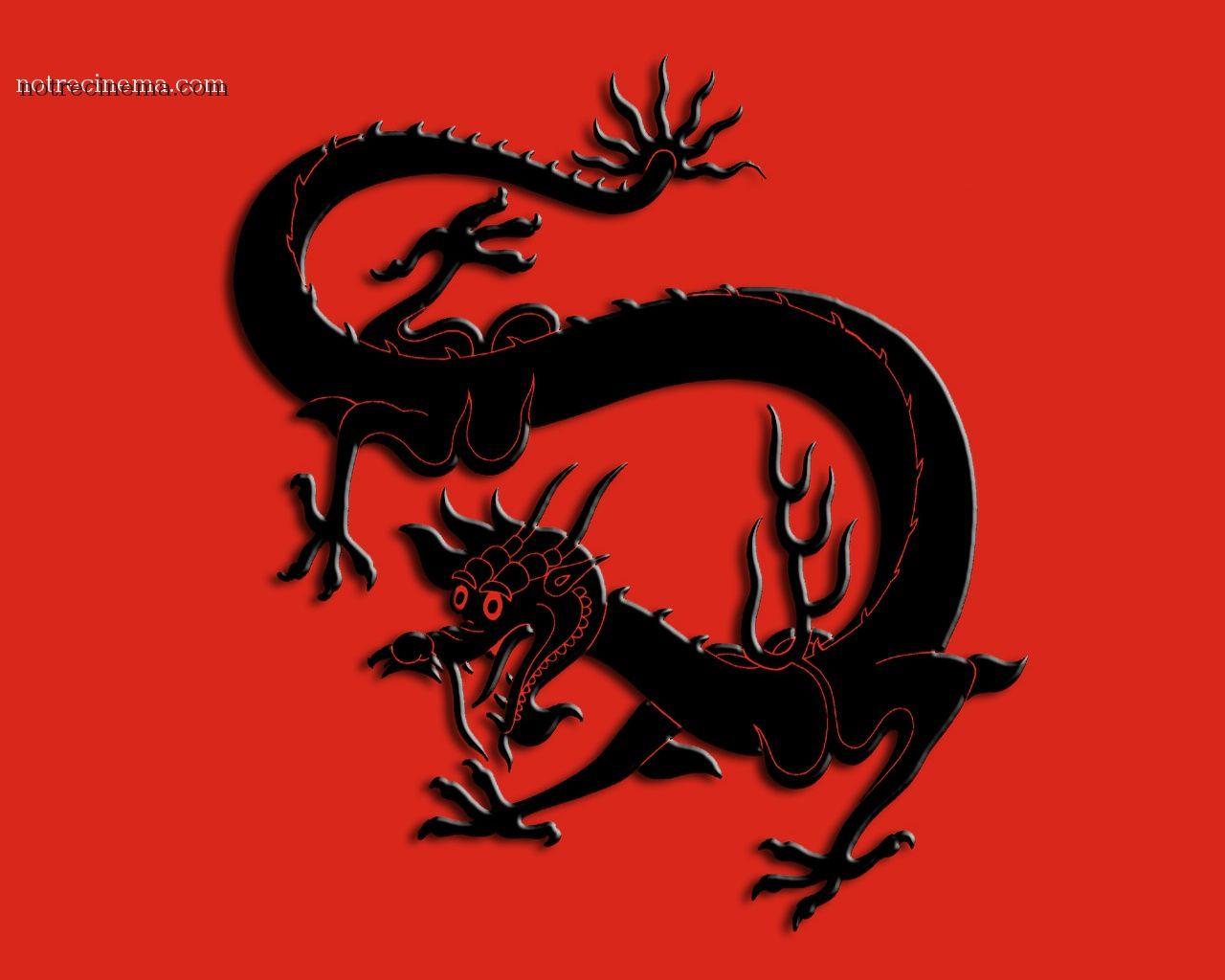 1280x1024 The Adventures of Tintin: the serie