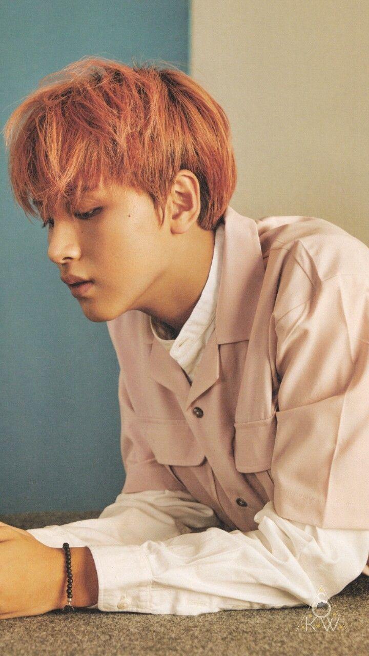 720x1280 NCT #WALLPAPER #HAECHAN. Bare⌚️. Nct, Nct dream, Nct 127