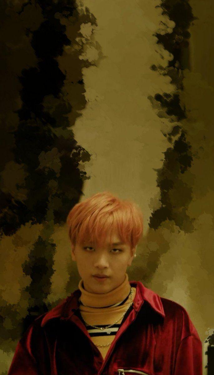686x1200 nctlockscreen