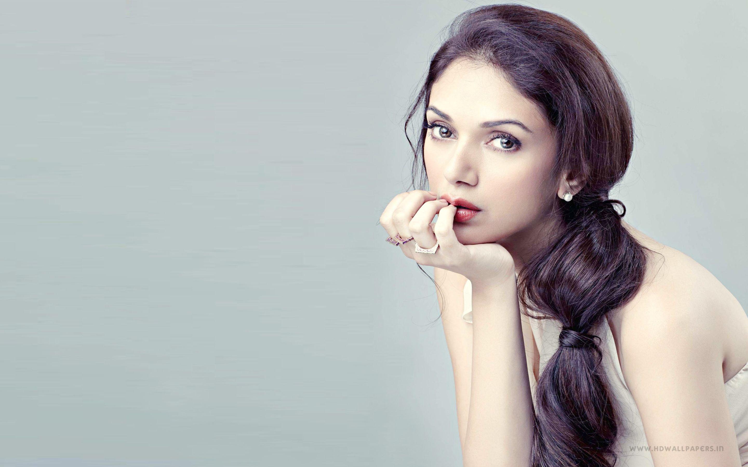 2880x1800 hydari 4K wallpaper for your desktop or mobile screen free