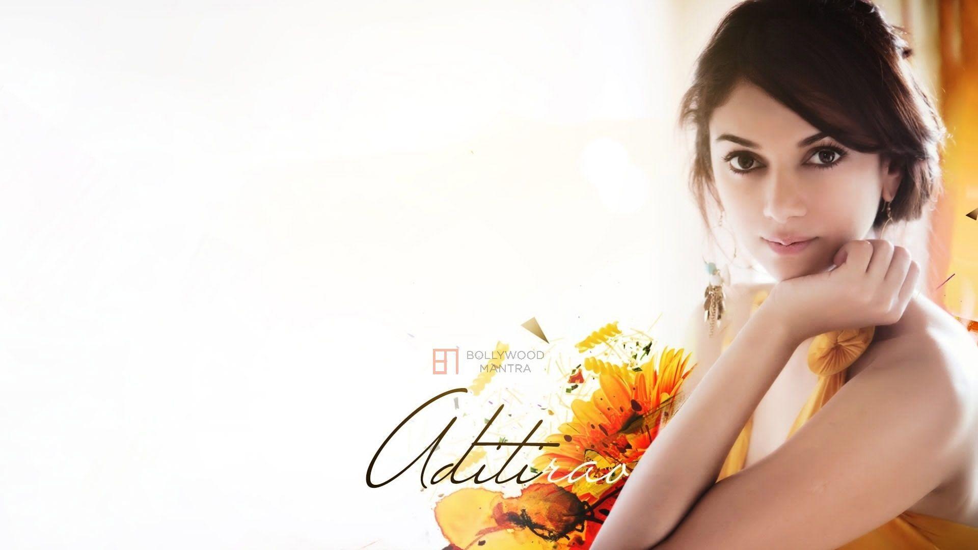 1920x1080 Aditi Rao Hydari. Aditi Rao Hydari in BIKINI Photo