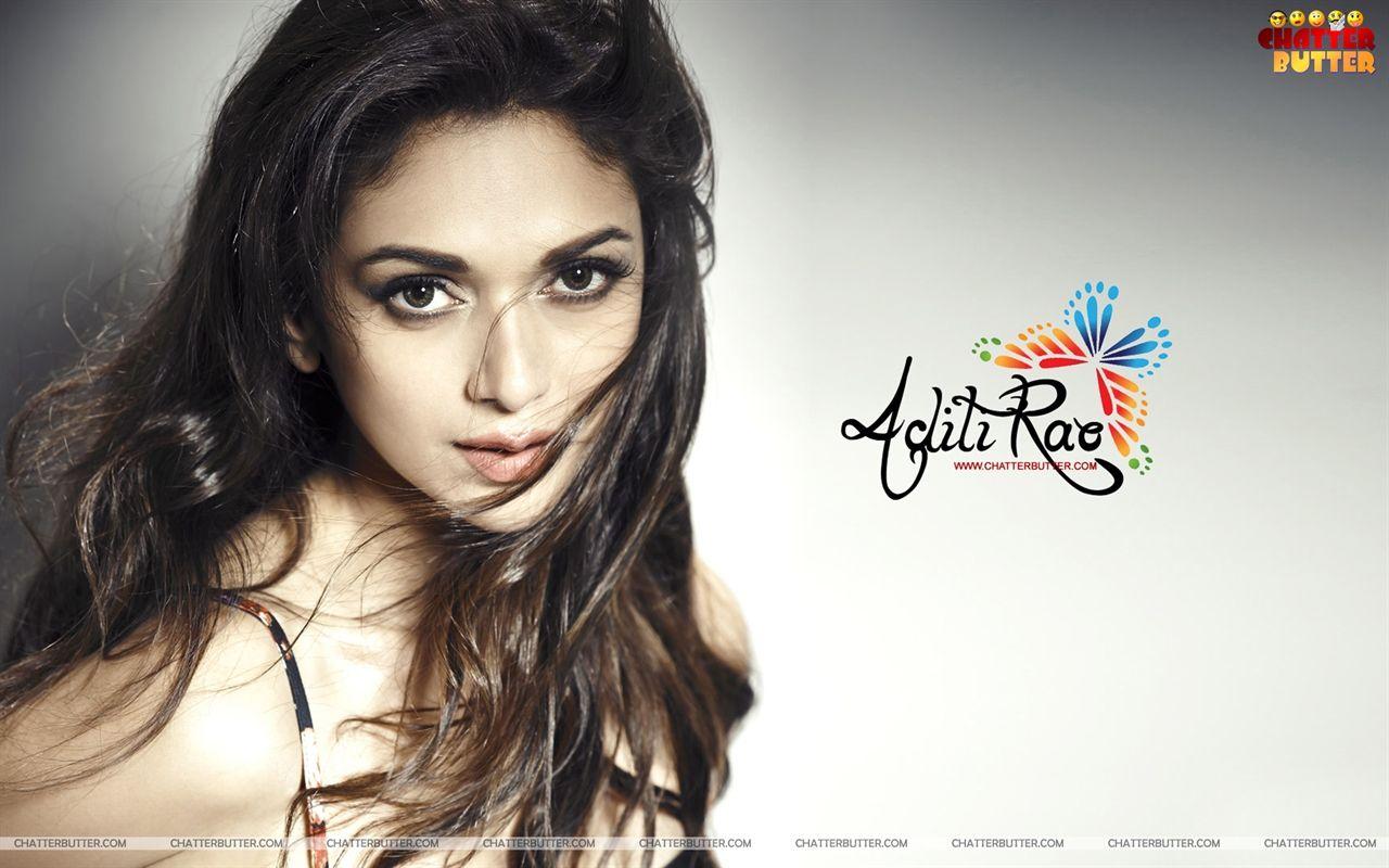 1280x800 Aditi Rao Hydari HD wallpaper