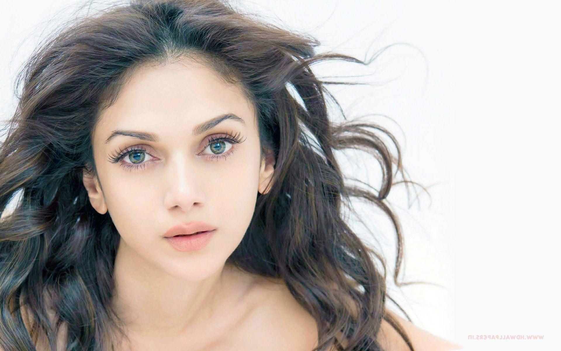 1920x1200 1920x1200 aditi rao hydari pic download. Celebrity