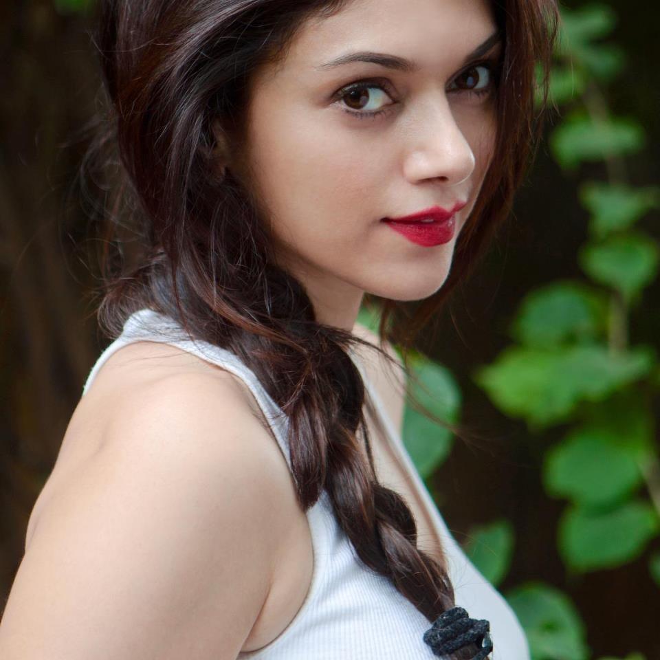 960x960 Aditi Rao Hydari Hot HD Wallpaper 2015. Aditi rao hydari