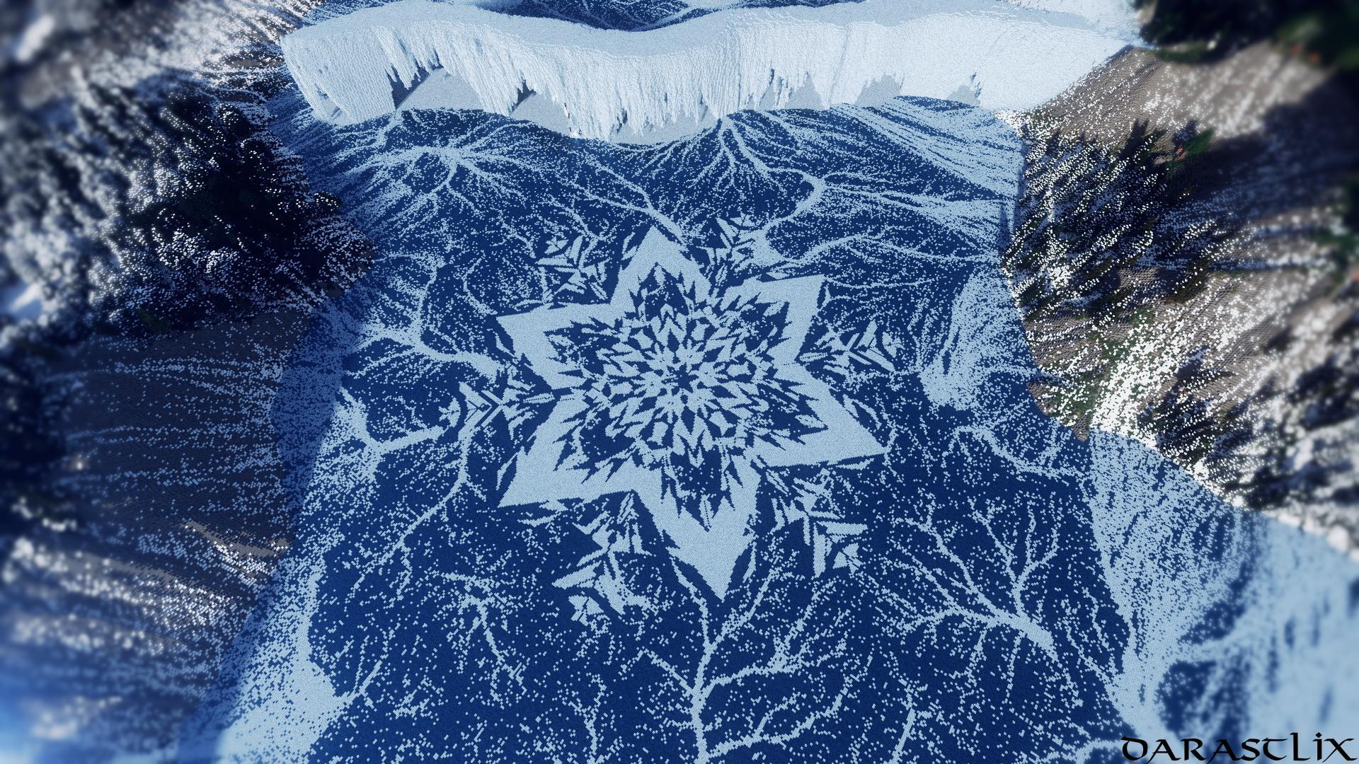 1920x1080 So How About Some Awesome Minecraft Wallpaper?