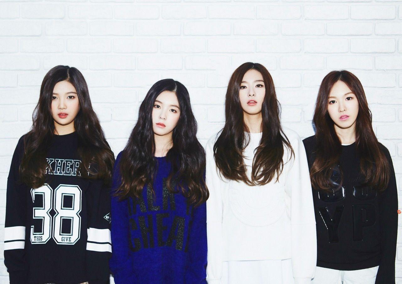 1280x906 Red Velvet Pop KPOP Image Board