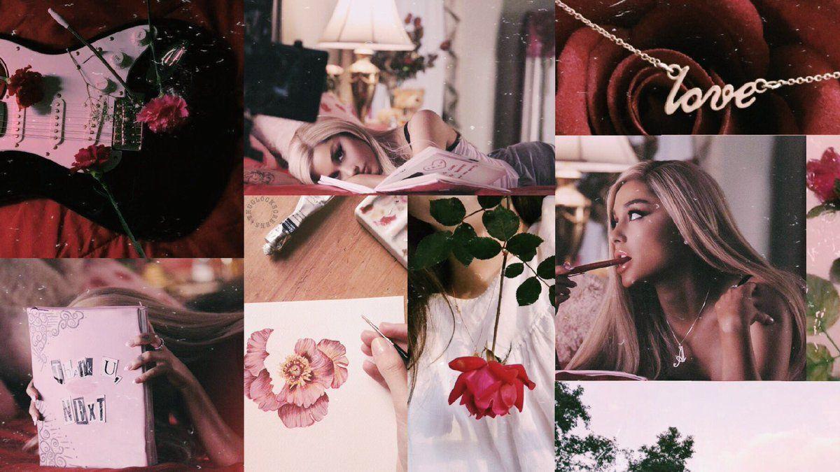 1200x675 free lockscreens Grande aesthetic