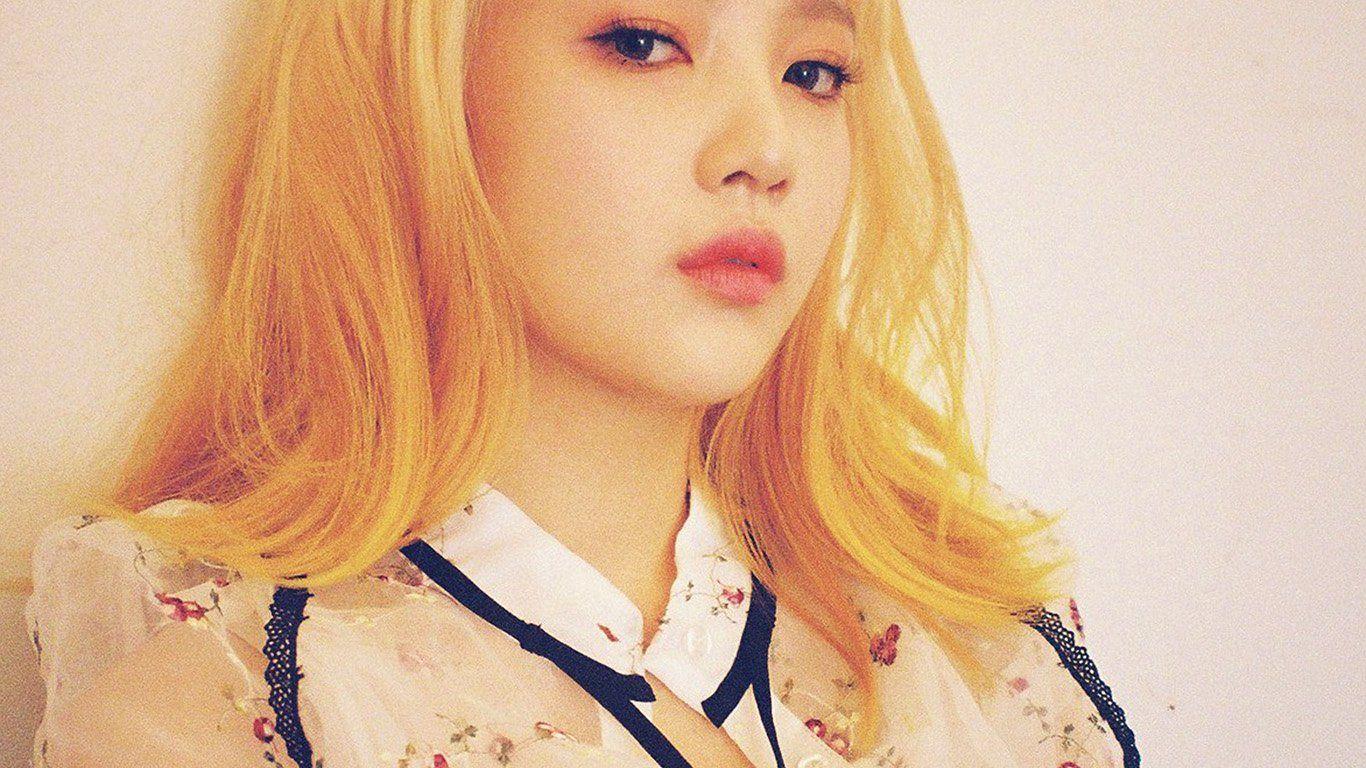 1366x768 desktop wallpaper laptop mac macbook air hk31 kpop. Kpop girls, Girl, Red velvet joy