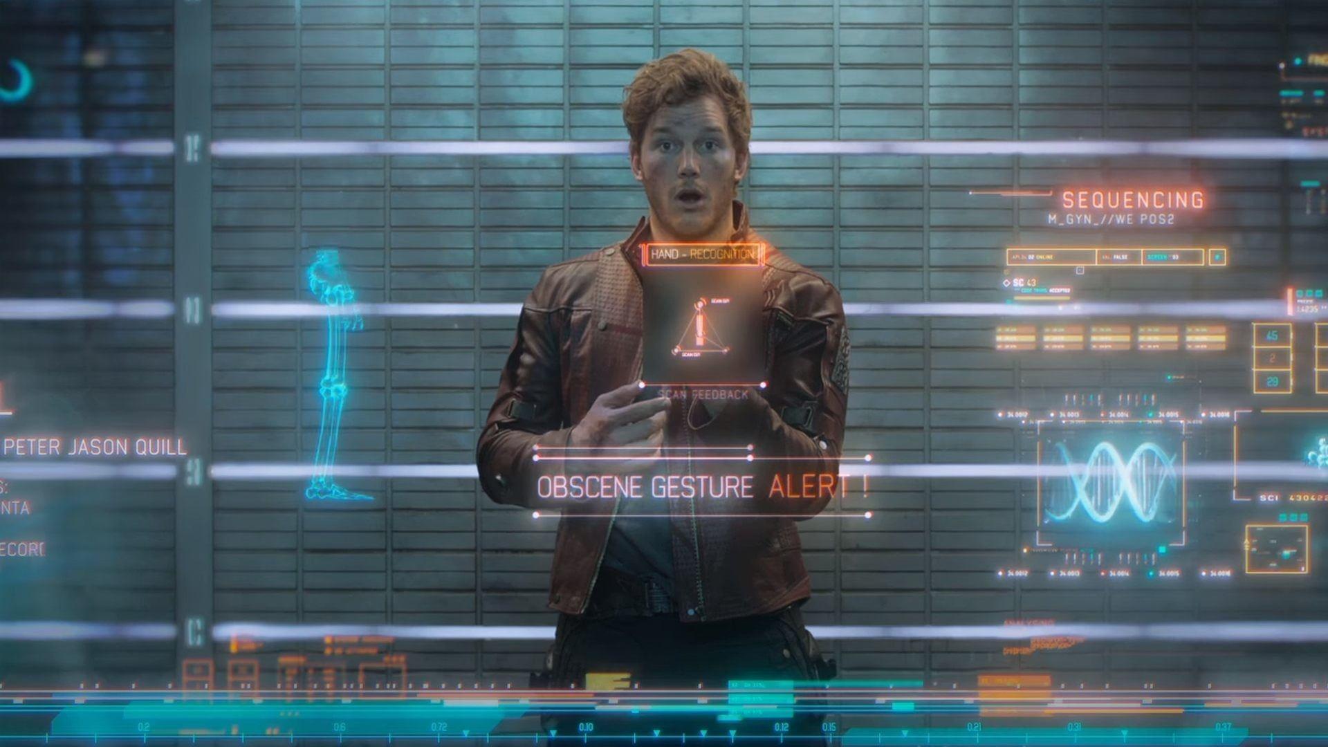1920x1080 Fortnite Star Lord Skin And Dance Off Emote Leaked